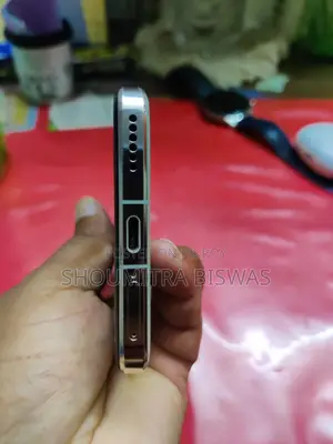 Honor Magic6 Pro 512 GB Green
