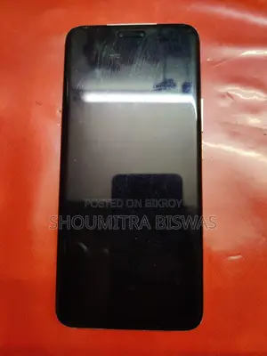 Honor Magic6 Pro 512 GB Green