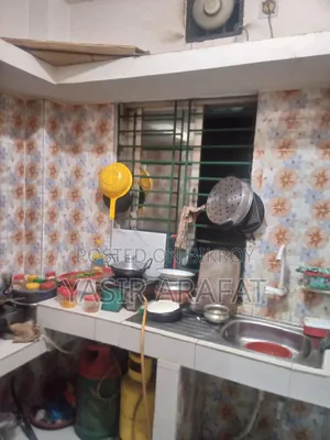 Mini Flat for Rent in Rahim Villa, Uttara