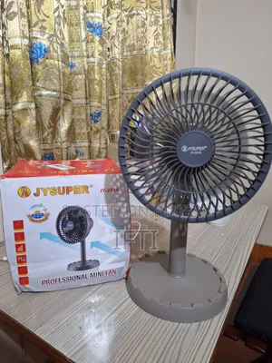 Jysuper Jy-2516
