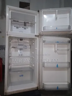 Refrigerator for Sale
