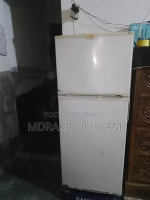 Refrigerator for Sale