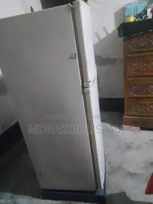 Refrigerator for Sale