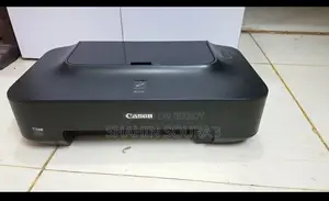 Canon Pixma Ip 2772