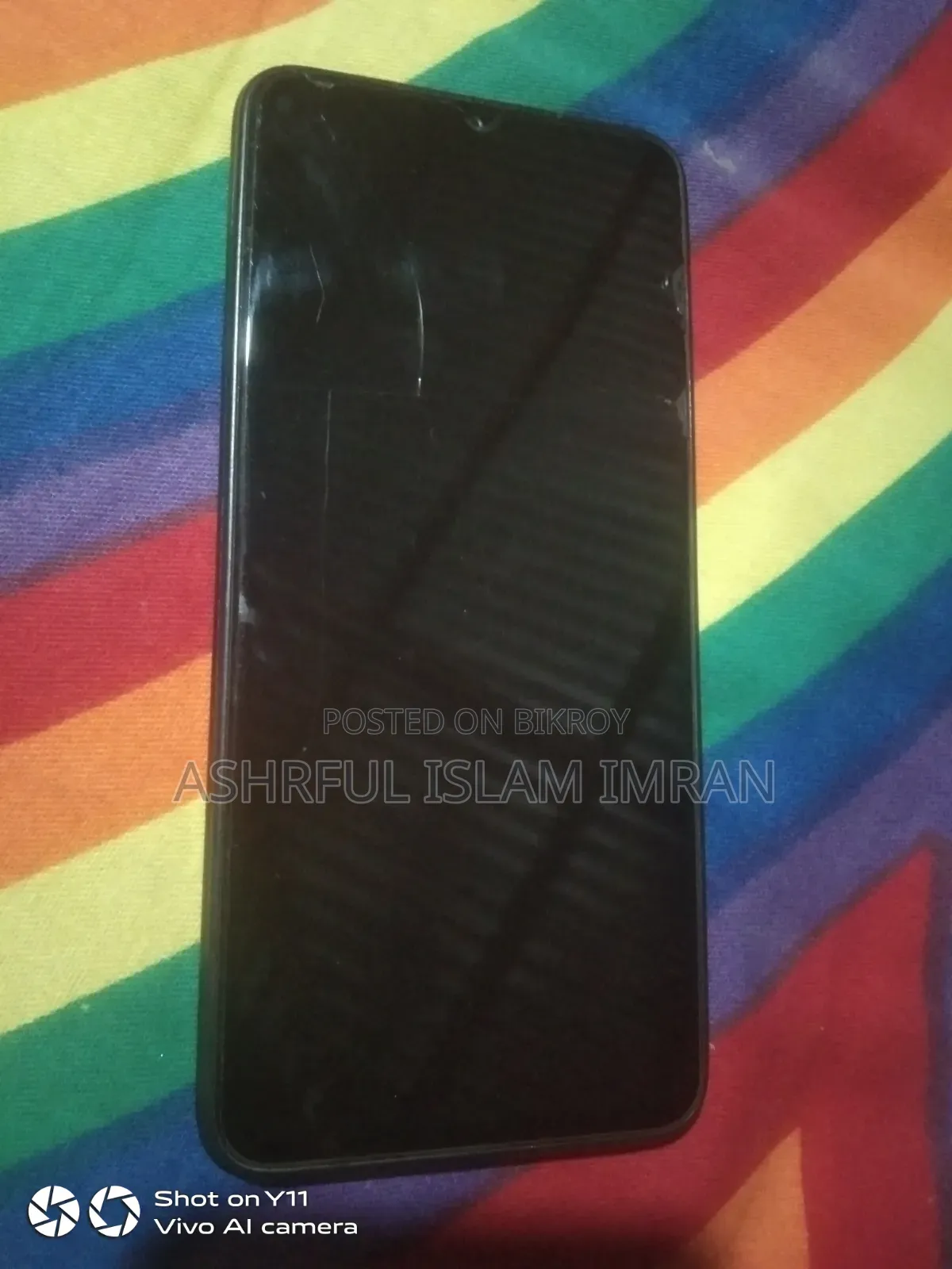 Xiaomi Redmi A2+ 32 GB Red