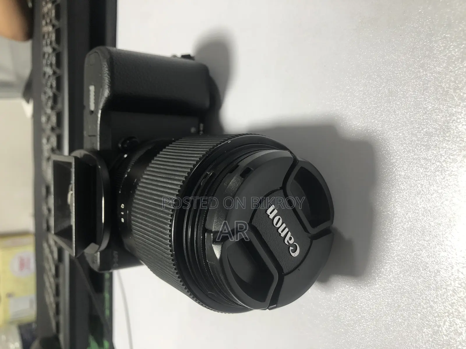 Camera For Sale