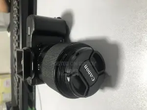 Camera For Sale