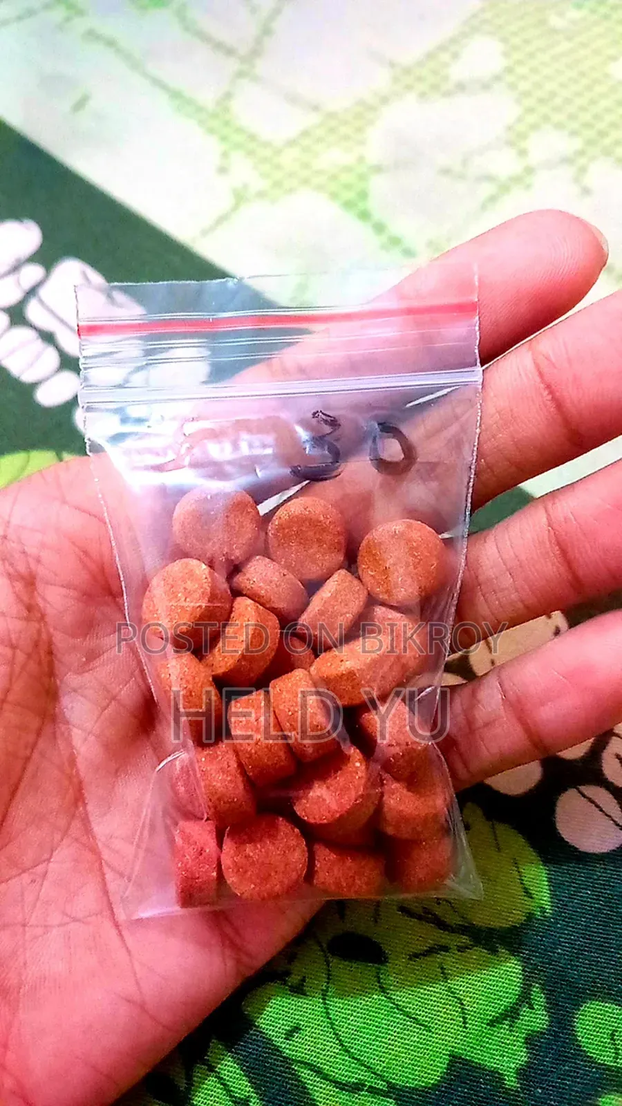 ডাম্বো ইয়ার হাফ মুন বেটা (শুধুমাত্র পুরুষ) পান্ডা কোরি (থাইল্যান্ড থেকে আমদানিকৃত)