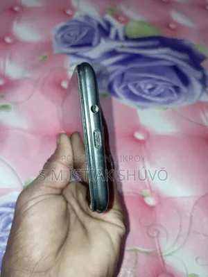 Tecno Spark 6 Air 64 GB Black