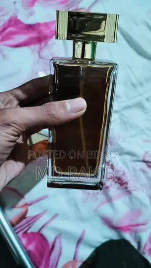 Sonadanga Dakbangla