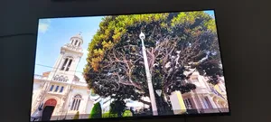 Samsang Tv