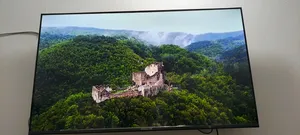 Samsang Tv