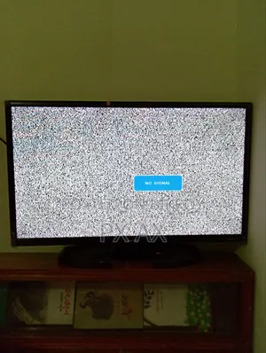 Walton Led 32" Tv