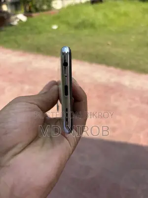 Realme GT Master Edition 128 GB