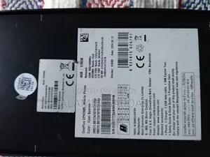 OnePlus Nord N30 128 GB Blue