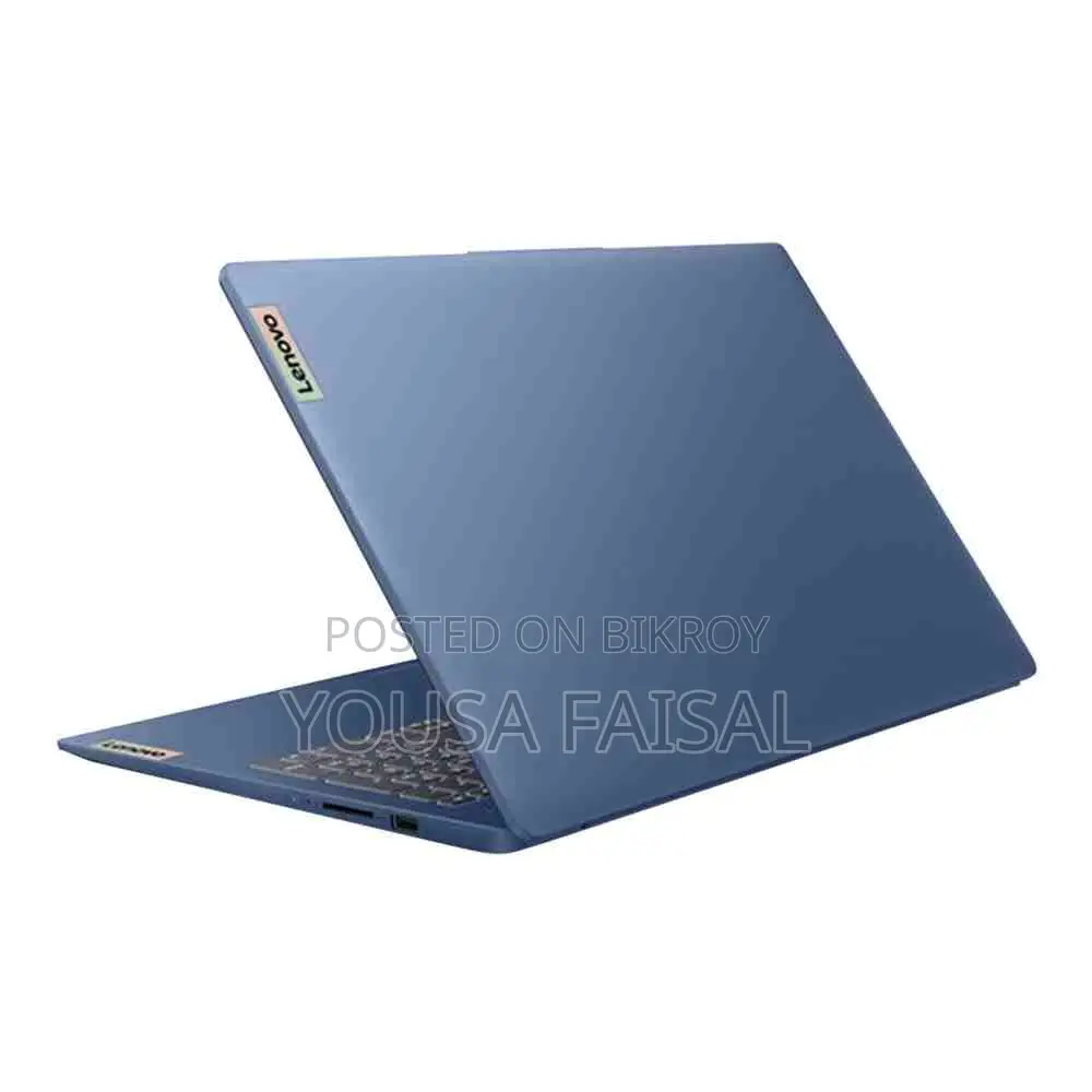 Laptop Lenovo IdeaPad 110 4GB Intel Celeron eMMC 128GB