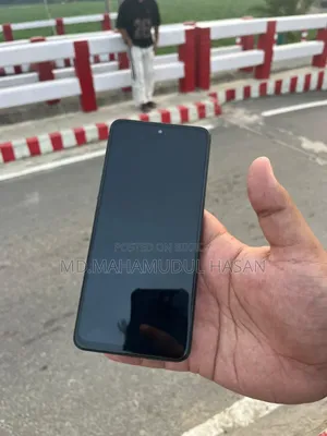 OnePlus Nord 128 GB Gray