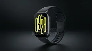 Redmi Watch 5 Active Only At 4,150 BDT! | Bluetooth Calling Smartwatch