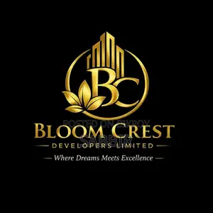 3bdrm Apartment in Bloom Crest, Hazaribagh for Sale