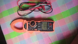 Multi Meter