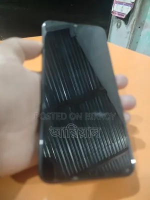 Samsung Galaxy A04e 64 GB Black