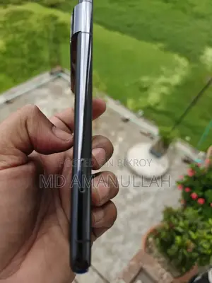 Google Pixel 8 Pro 128 GB Black