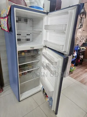Want to Sale the Following Freeze