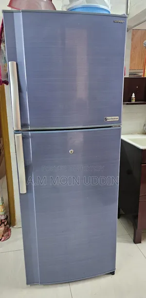 Want to Sale the Following Freeze