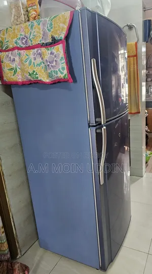 Want to Sale the Following Freeze