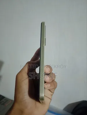 Oppo F21 Pro 128 GB Orange