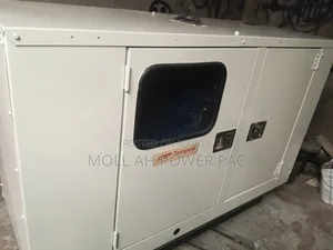 20 Kva Generator Sell