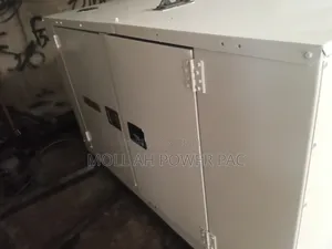 ২০ কেভিএ জেনারেটর বিক্রয়