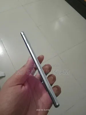 Samsung Galaxy S10 128 GB Blue