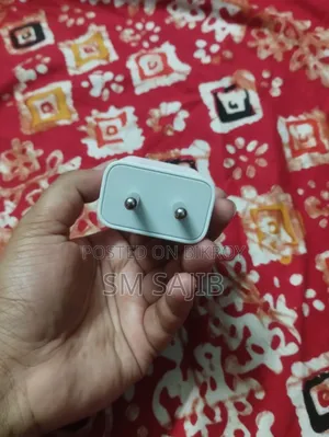 Infinix Hot 60 Pro +