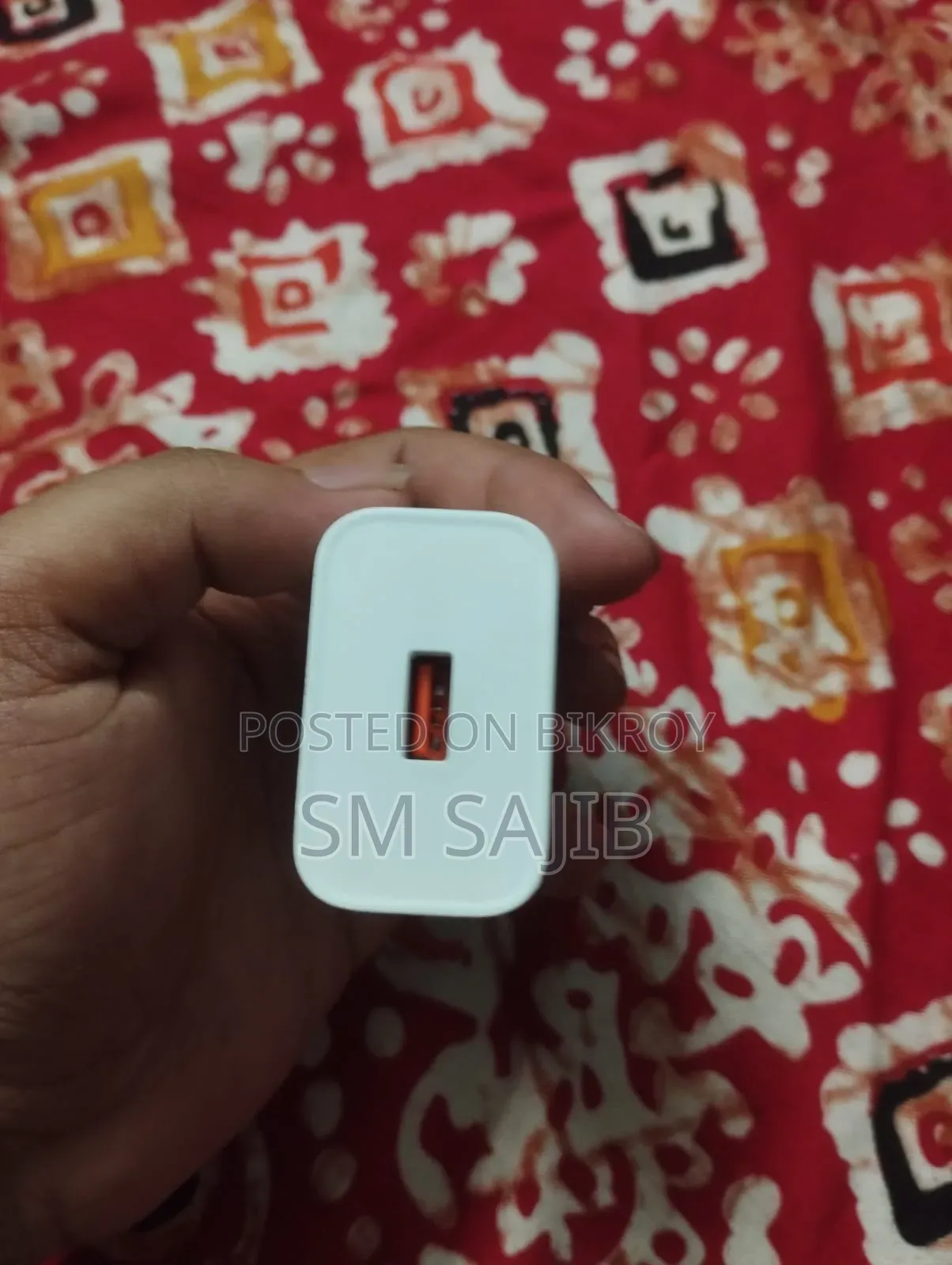 Infinix Hot 60 Pro +