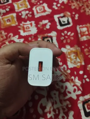 Infinix Hot 60 Pro +