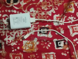 Infinix Hot 60 Pro +
