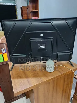 Used for 2 Months in Shop