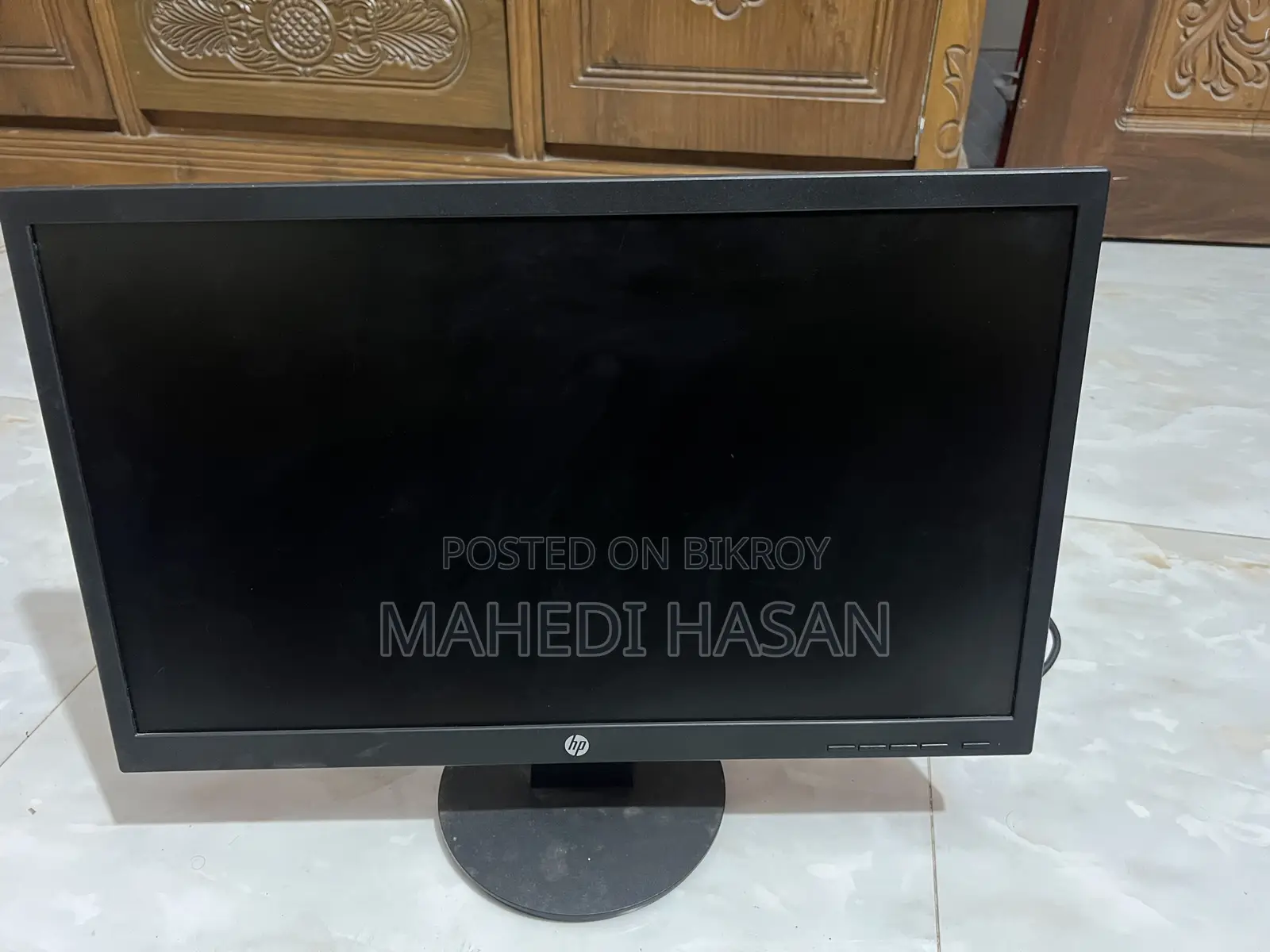 Lenovo ThinkCentre M700 16GB Intel Core I5 HDD+SSD 256GB