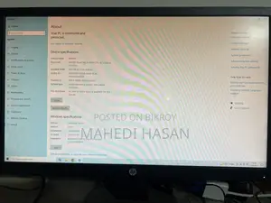 Lenovo ThinkCentre M700 16GB Intel Core I5 HDD+SSD 256GB