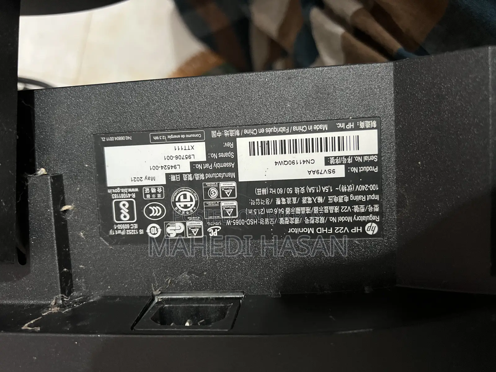 Lenovo ThinkCentre M700 16GB Intel Core I5 HDD+SSD 256GB
