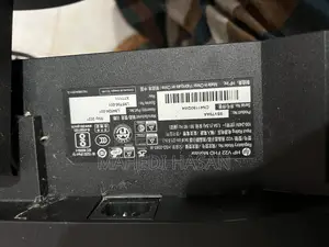 Lenovo ThinkCentre M700 16GB Intel Core I5 HDD+SSD 256GB