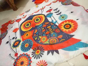 নারীদের শাড়ি