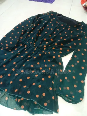 Women's Tops