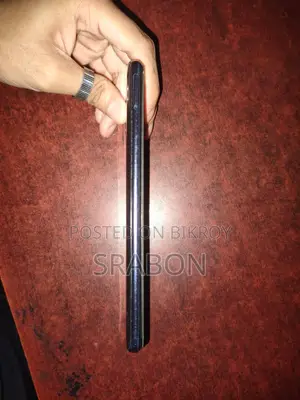 Samsung Galaxy A20 32 GB Blue