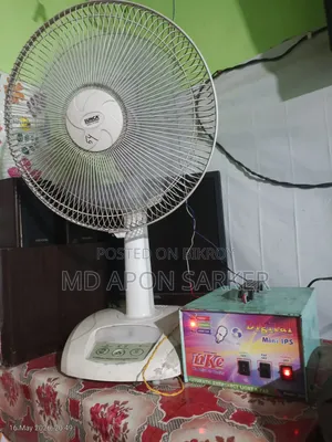 টাকার প্রয়োজন তাই সেল দিতে চাই