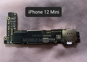 New Apple iPhone 12 128 GB