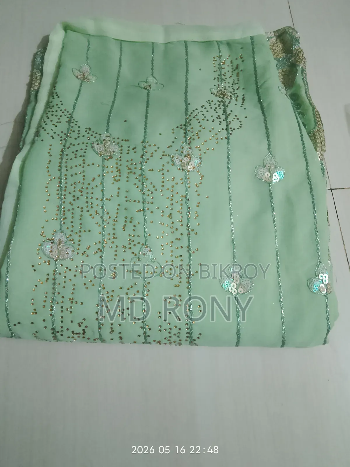 Party Dress