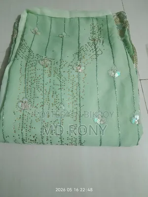 Party Dress