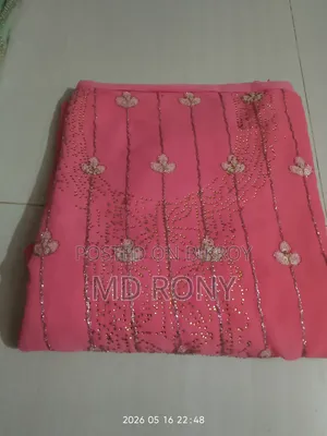 Party Dress